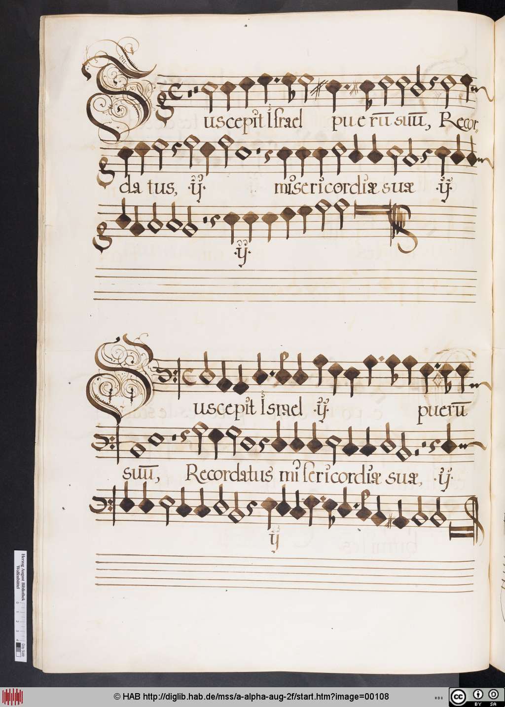 http://diglib.hab.de/mss/a-alpha-aug-2f/00108.jpg