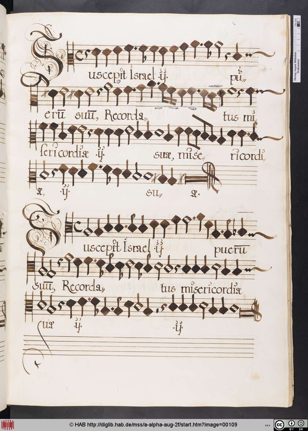 http://diglib.hab.de/mss/a-alpha-aug-2f/00109.jpg