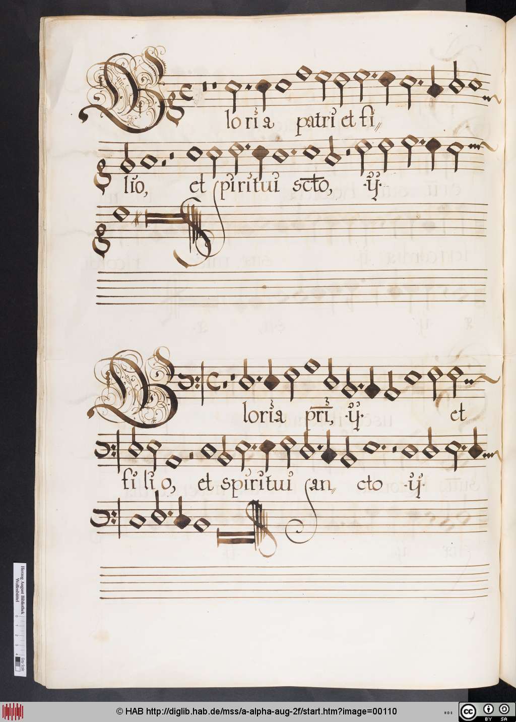 http://diglib.hab.de/mss/a-alpha-aug-2f/00110.jpg