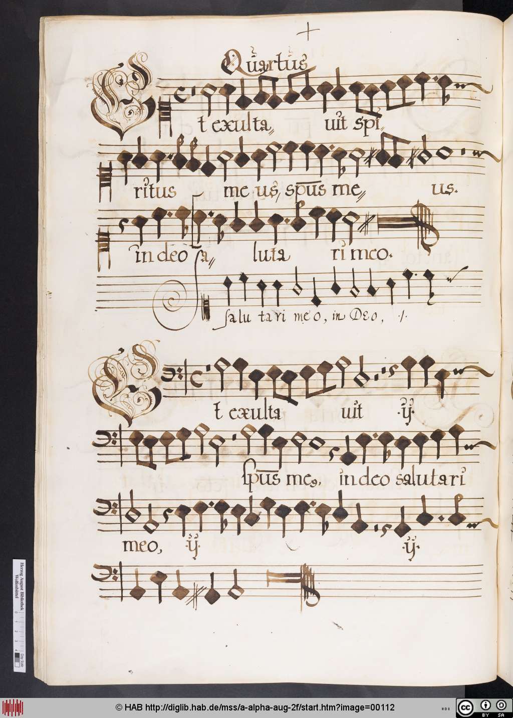 http://diglib.hab.de/mss/a-alpha-aug-2f/00112.jpg