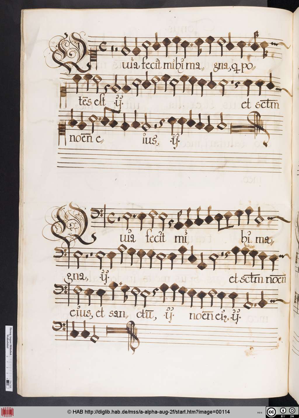 http://diglib.hab.de/mss/a-alpha-aug-2f/00114.jpg