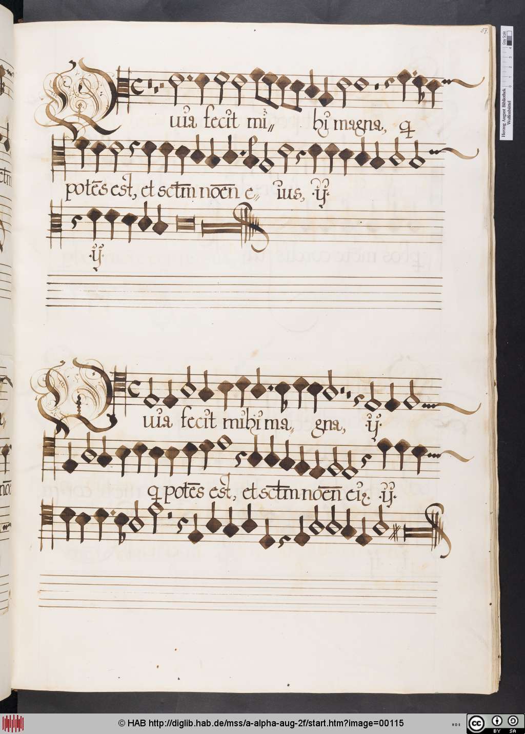 http://diglib.hab.de/mss/a-alpha-aug-2f/00115.jpg