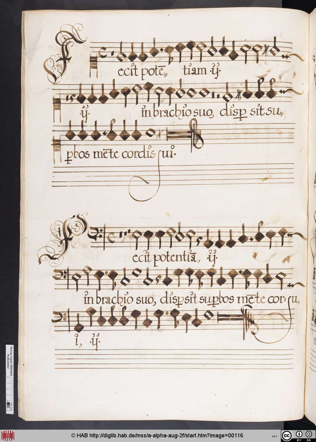 http://diglib.hab.de/mss/a-alpha-aug-2f/00116.jpg