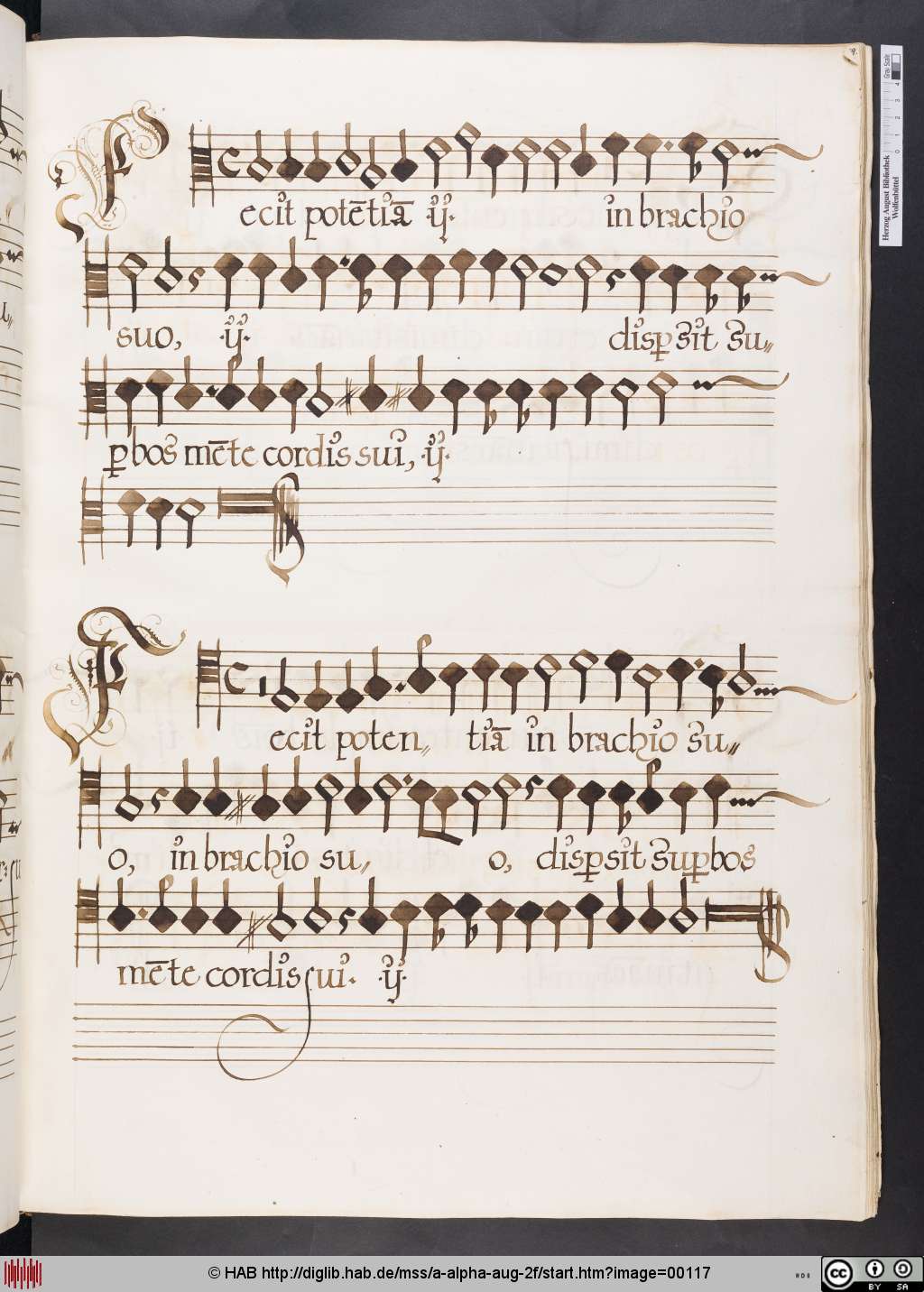 http://diglib.hab.de/mss/a-alpha-aug-2f/00117.jpg
