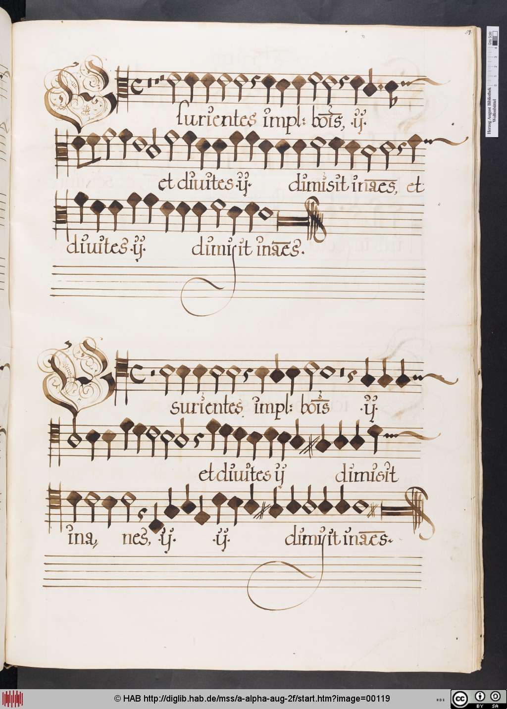 http://diglib.hab.de/mss/a-alpha-aug-2f/00119.jpg
