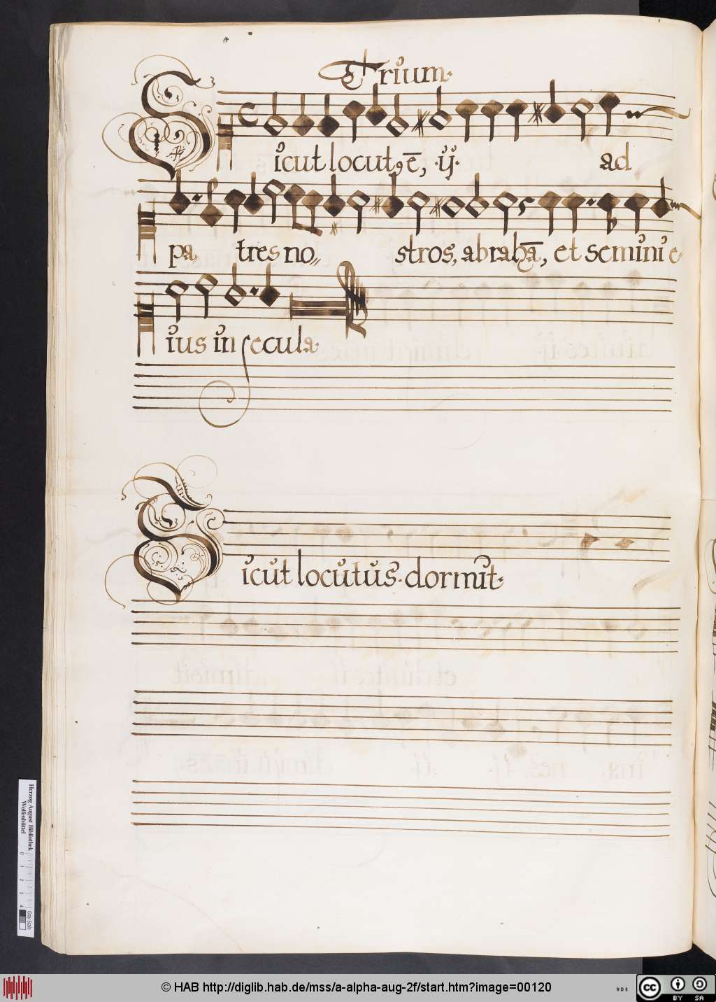 http://diglib.hab.de/mss/a-alpha-aug-2f/00120.jpg