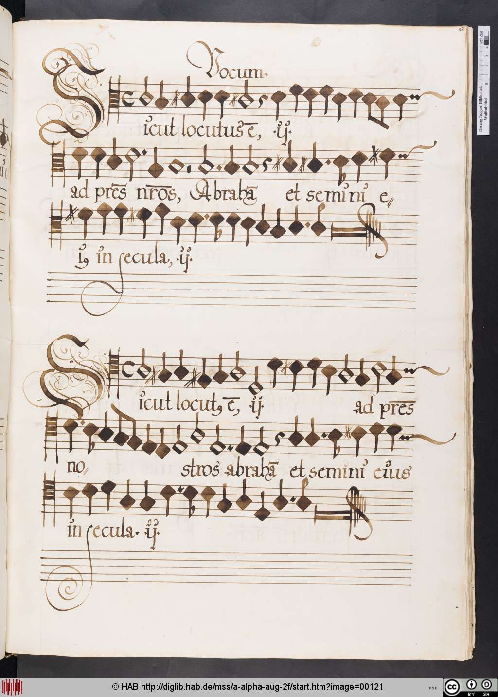 http://diglib.hab.de/mss/a-alpha-aug-2f/00121.jpg