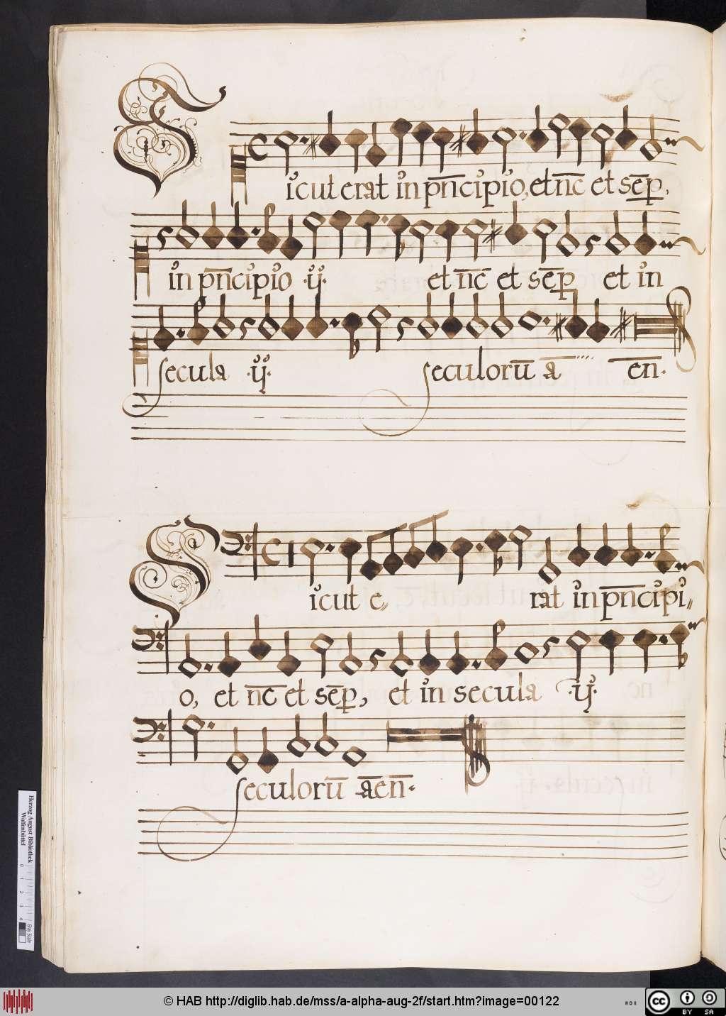 http://diglib.hab.de/mss/a-alpha-aug-2f/00122.jpg