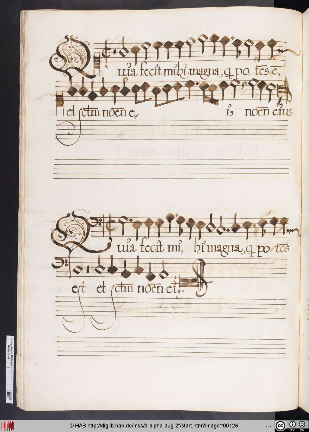 http://diglib.hab.de/mss/a-alpha-aug-2f/00126.jpg