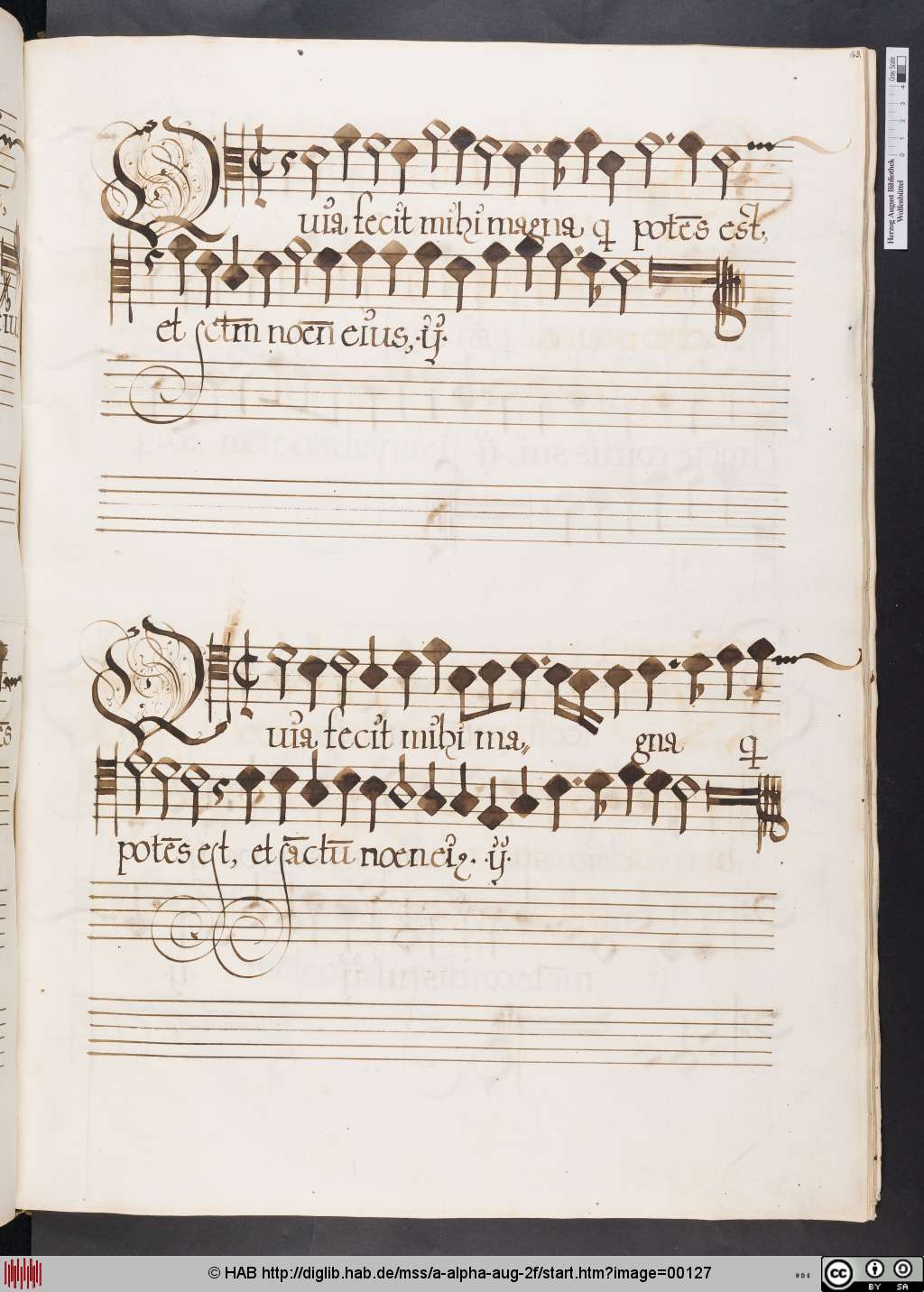 http://diglib.hab.de/mss/a-alpha-aug-2f/00127.jpg