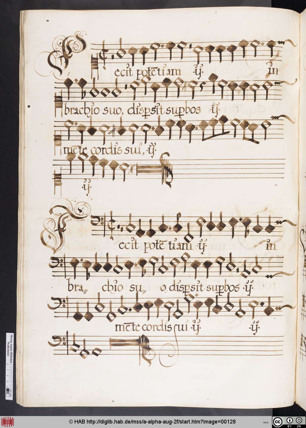 http://diglib.hab.de/mss/a-alpha-aug-2f/00128.jpg