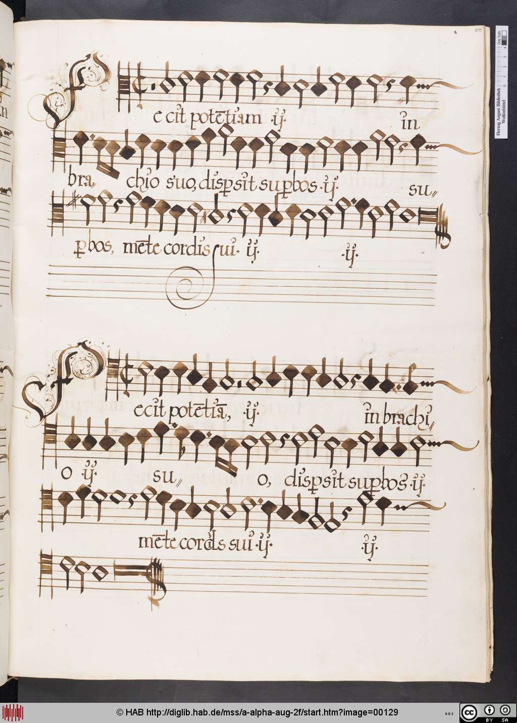 http://diglib.hab.de/mss/a-alpha-aug-2f/00129.jpg