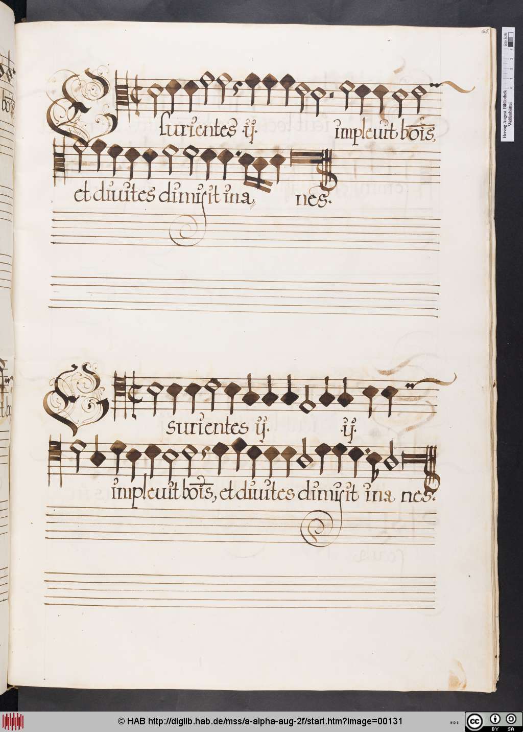 http://diglib.hab.de/mss/a-alpha-aug-2f/00131.jpg