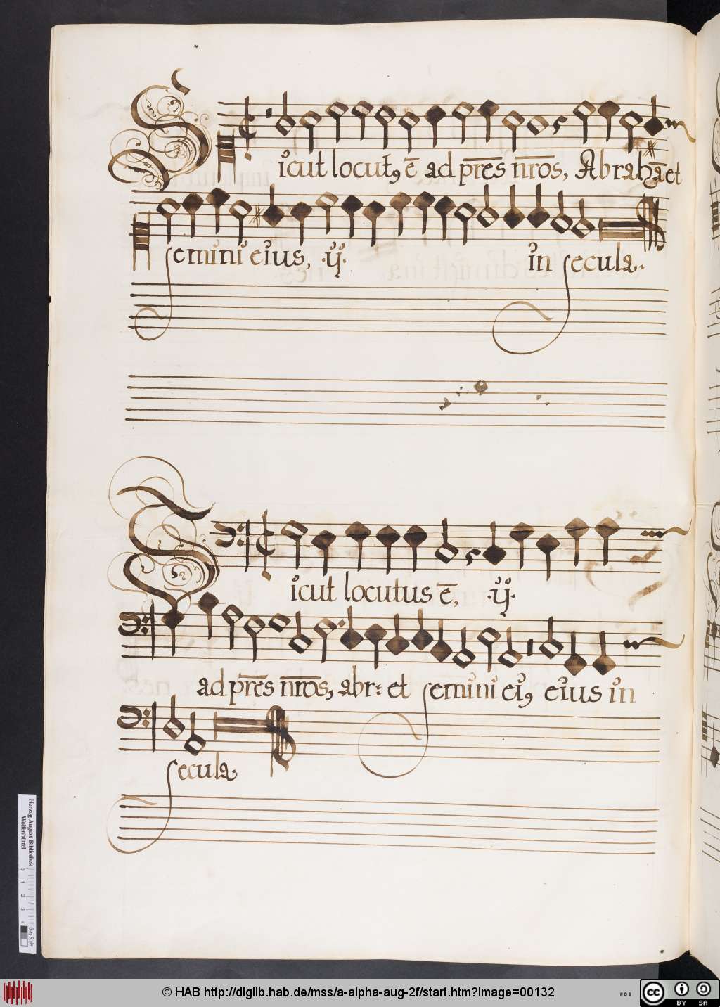 http://diglib.hab.de/mss/a-alpha-aug-2f/00132.jpg