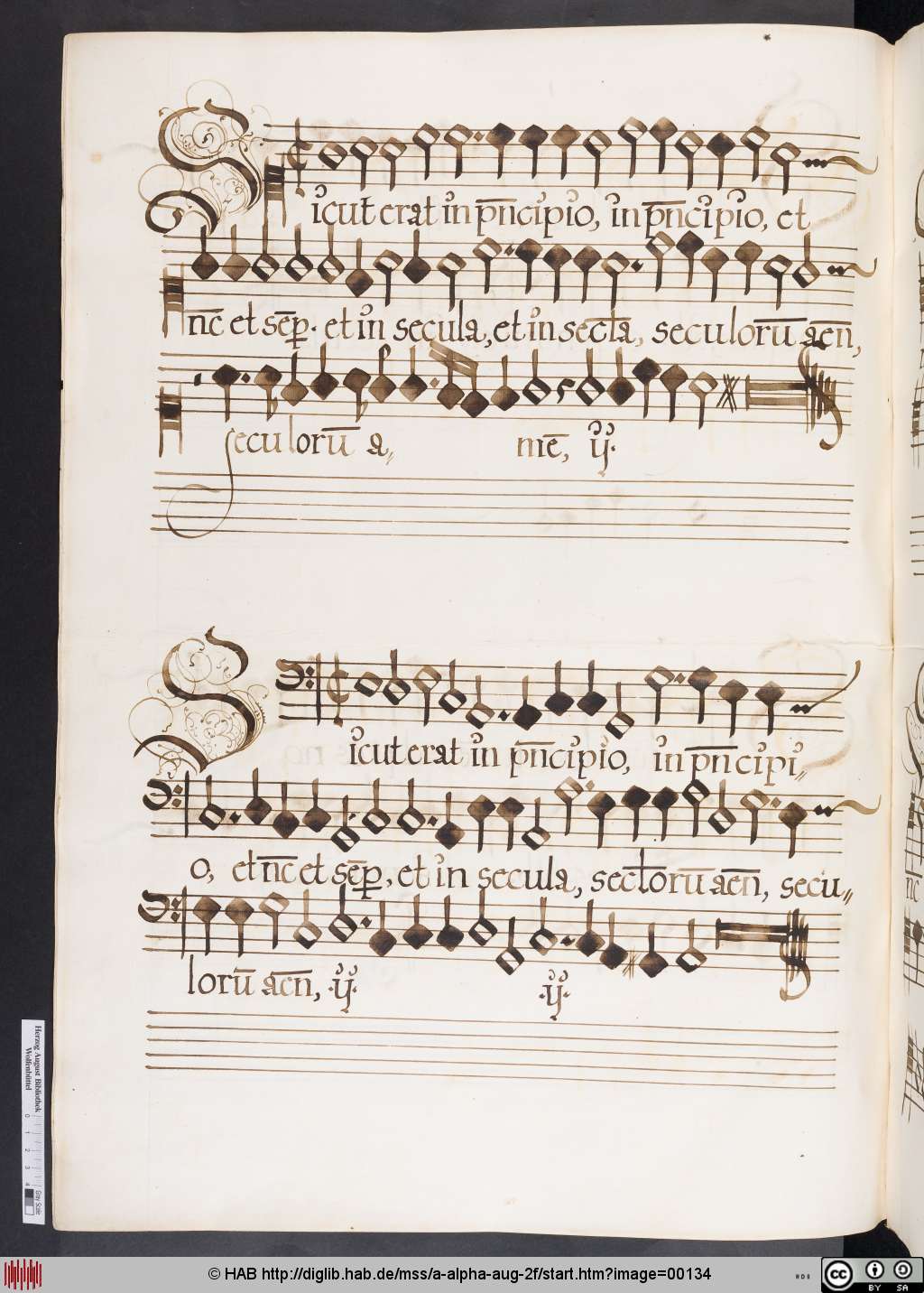 http://diglib.hab.de/mss/a-alpha-aug-2f/00134.jpg