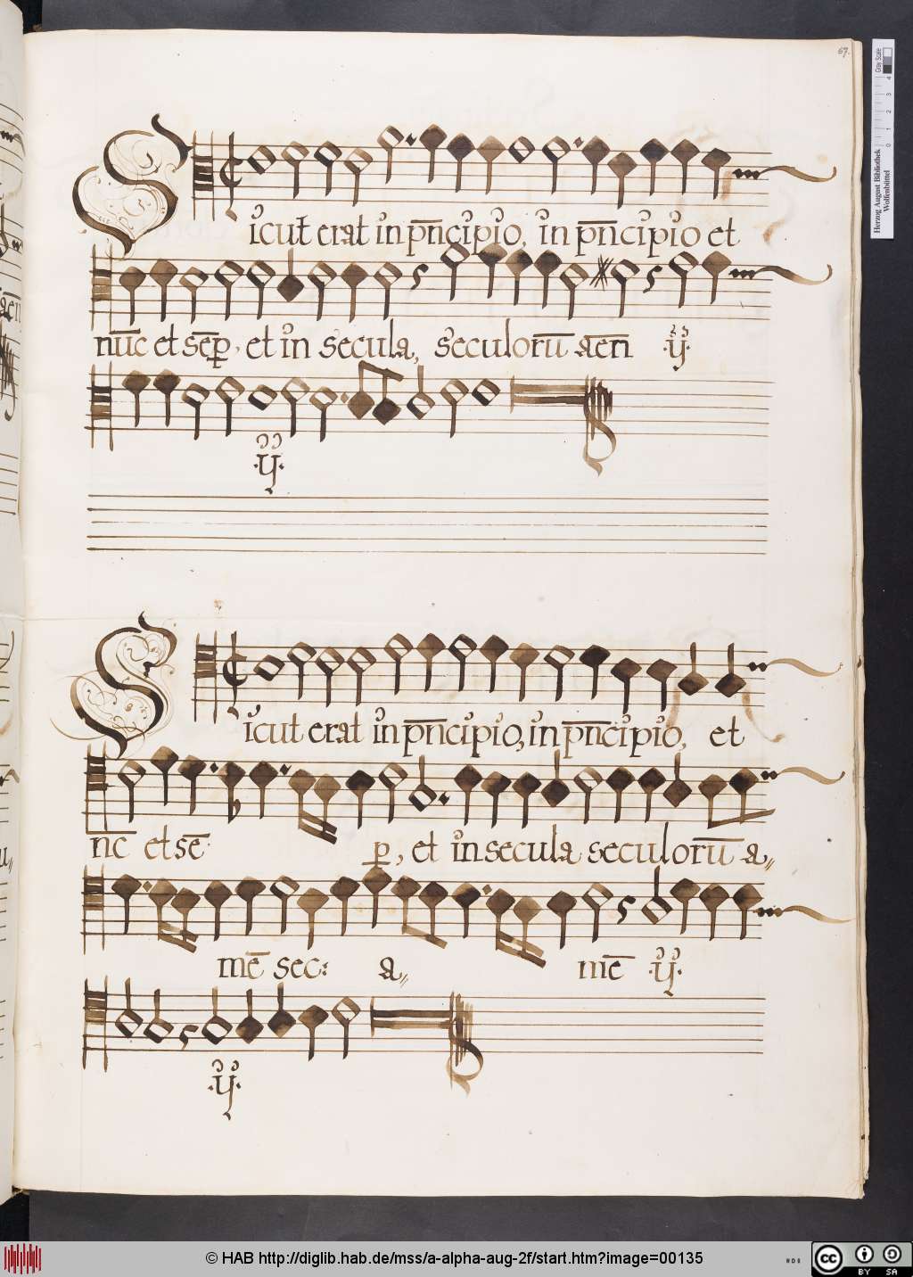 http://diglib.hab.de/mss/a-alpha-aug-2f/00135.jpg