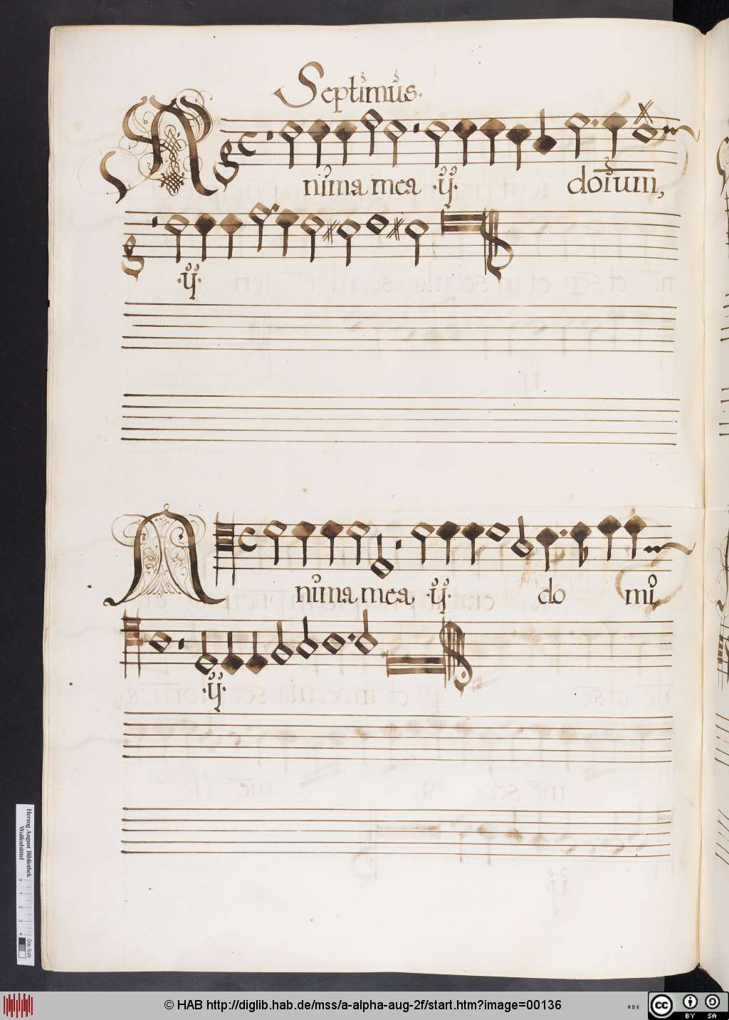 http://diglib.hab.de/mss/a-alpha-aug-2f/00136.jpg