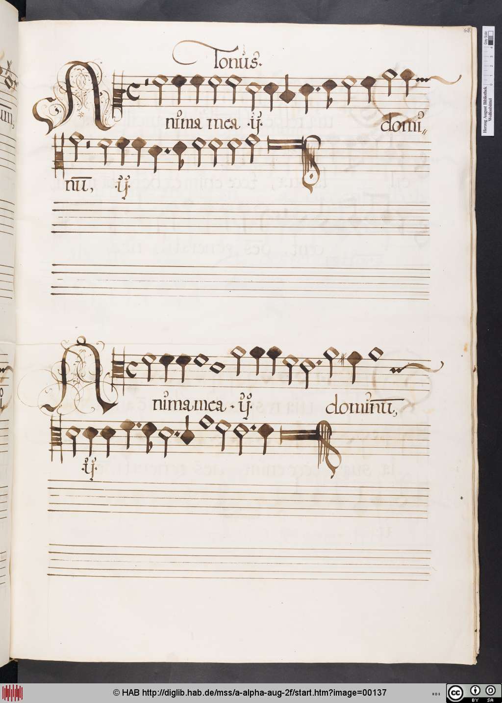 http://diglib.hab.de/mss/a-alpha-aug-2f/00137.jpg