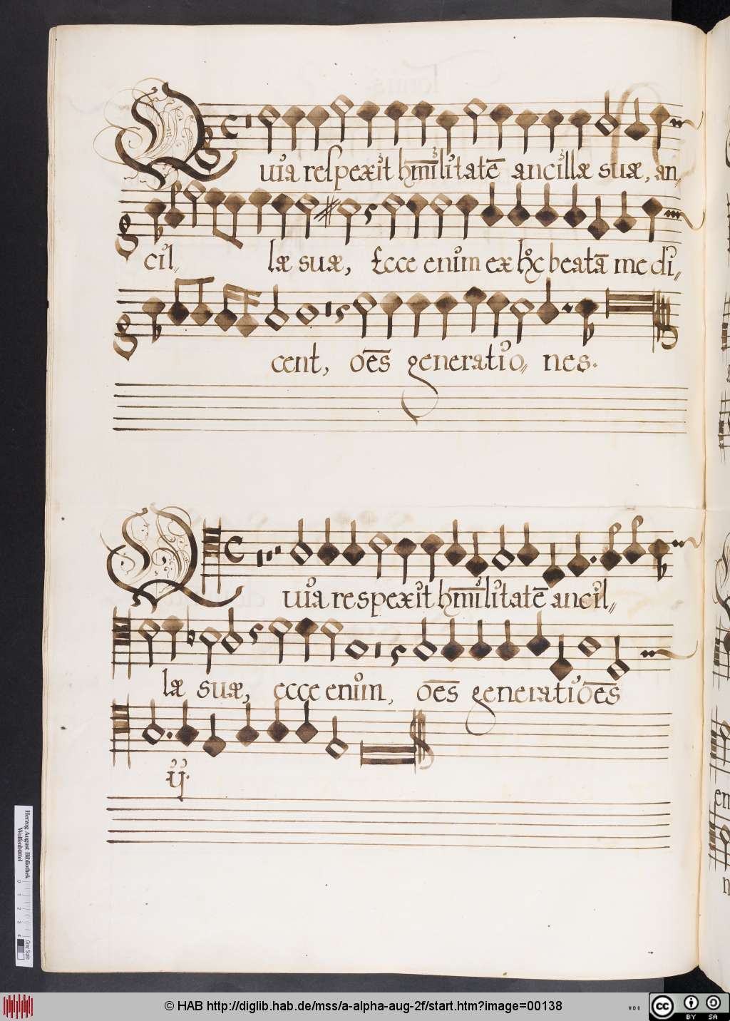 http://diglib.hab.de/mss/a-alpha-aug-2f/00138.jpg