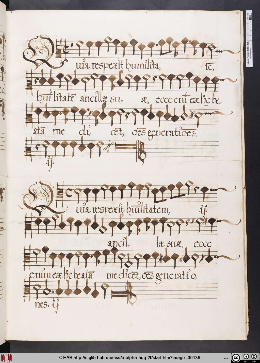 http://diglib.hab.de/mss/a-alpha-aug-2f/00139.jpg