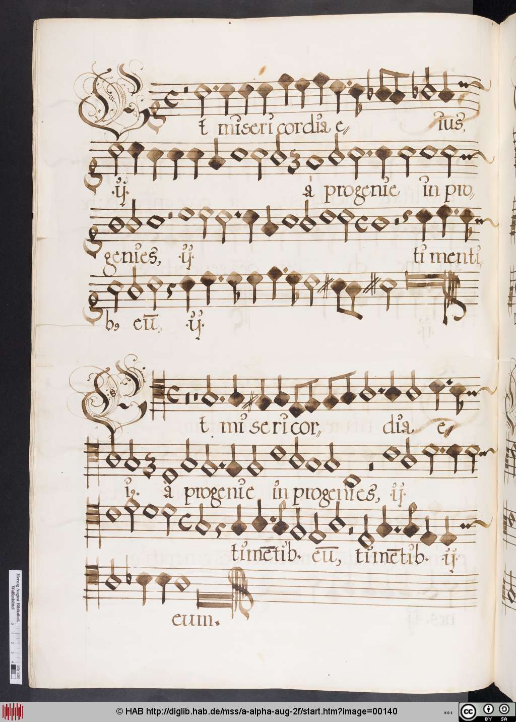 http://diglib.hab.de/mss/a-alpha-aug-2f/00140.jpg
