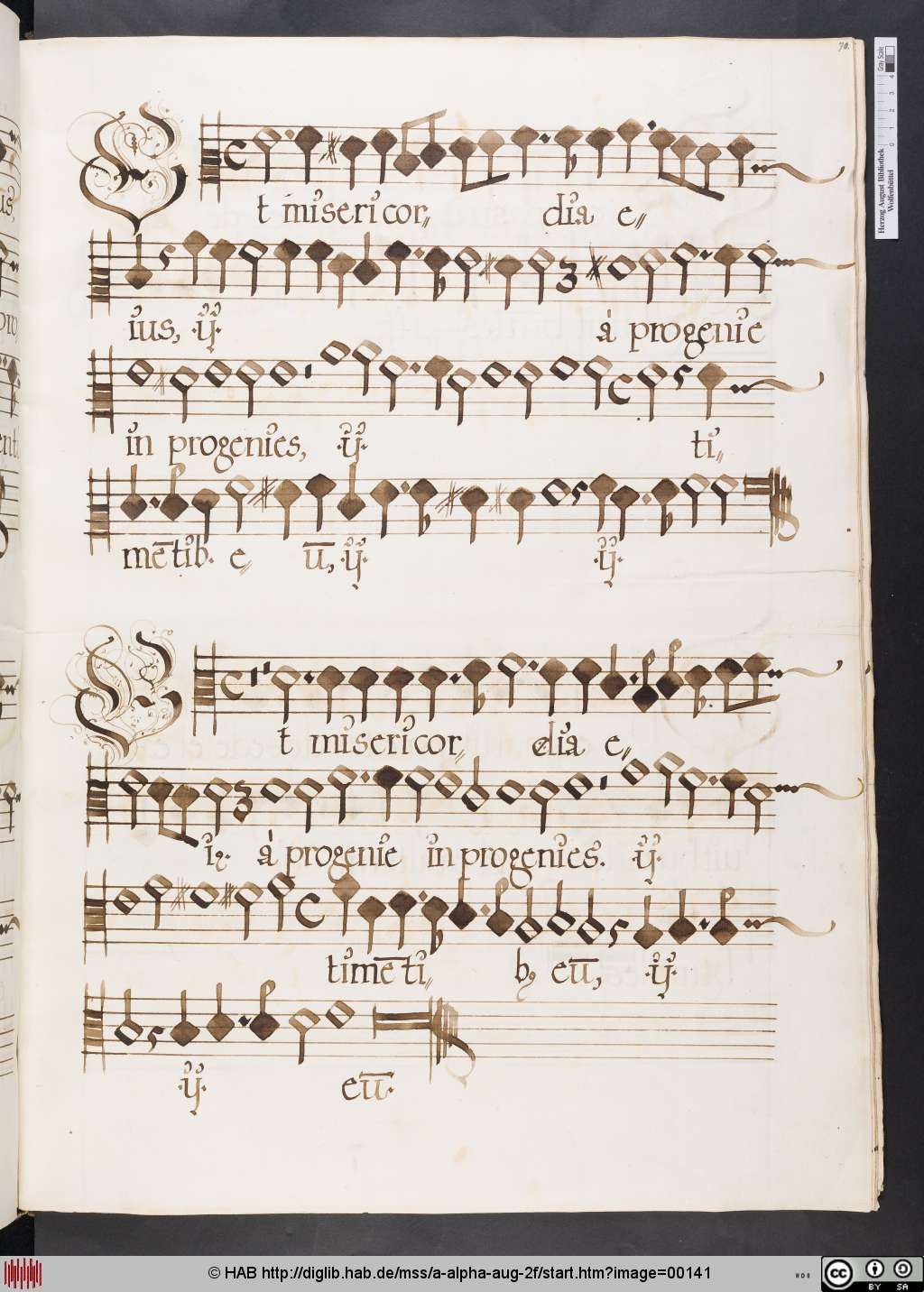 http://diglib.hab.de/mss/a-alpha-aug-2f/00141.jpg