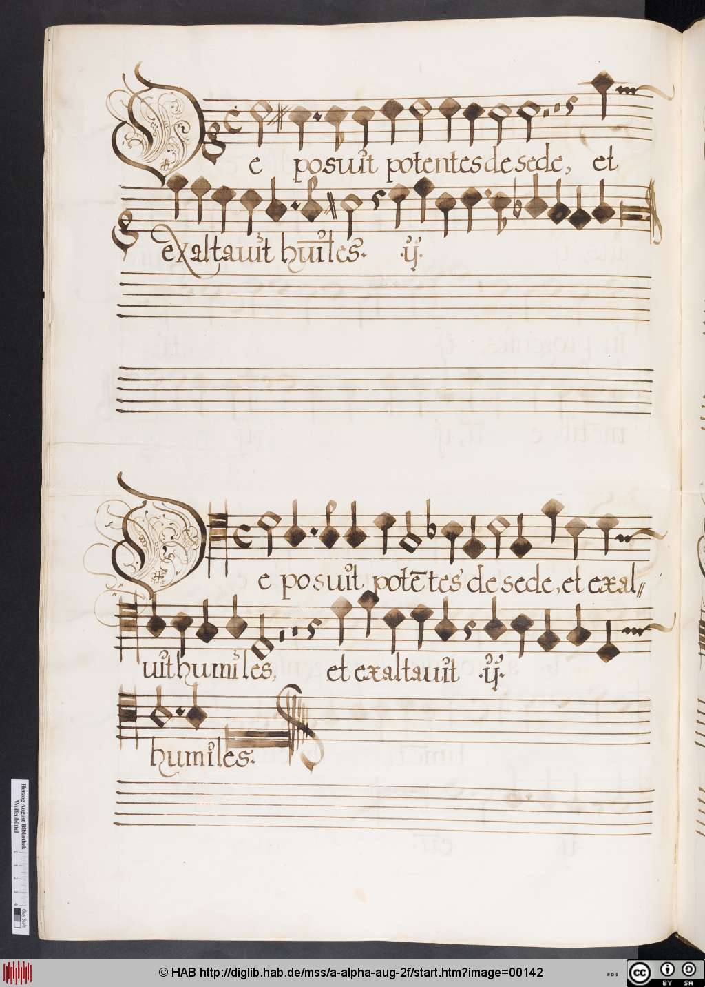 http://diglib.hab.de/mss/a-alpha-aug-2f/00142.jpg