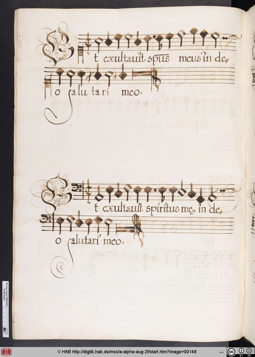 http://diglib.hab.de/mss/a-alpha-aug-2f/00148.jpg