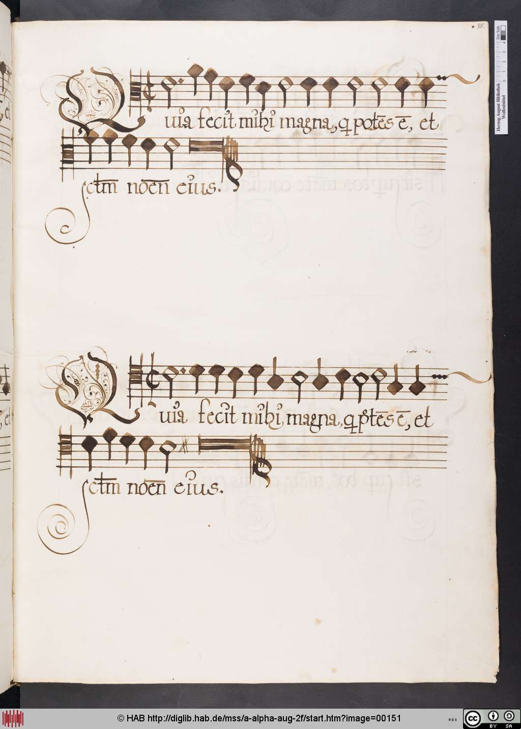 http://diglib.hab.de/mss/a-alpha-aug-2f/00151.jpg