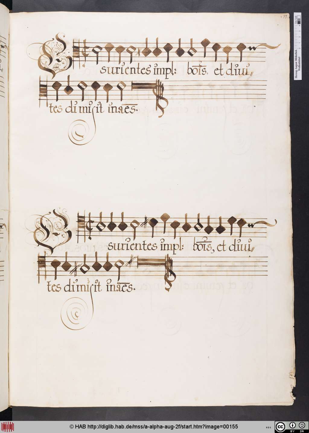 http://diglib.hab.de/mss/a-alpha-aug-2f/00155.jpg