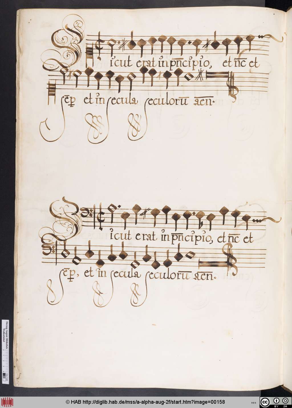 http://diglib.hab.de/mss/a-alpha-aug-2f/00158.jpg