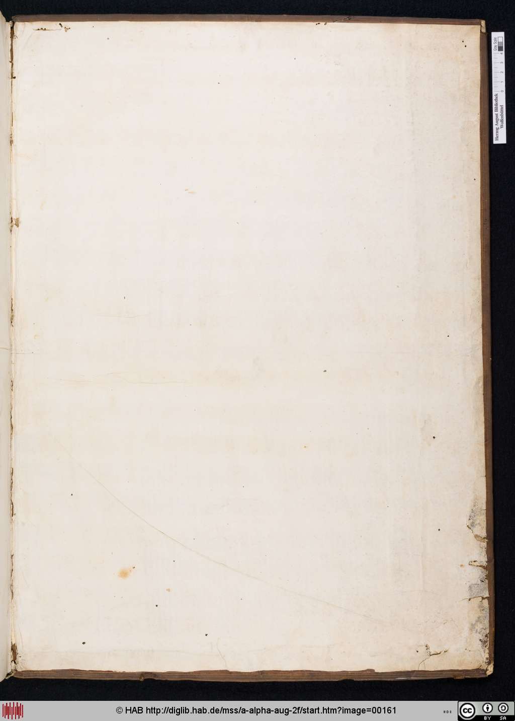 http://diglib.hab.de/mss/a-alpha-aug-2f/00161.jpg