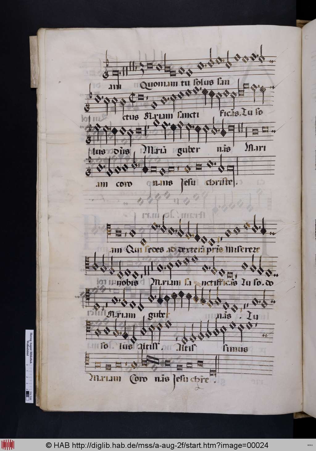 http://diglib.hab.de/mss/a-aug-2f/00024.jpg
