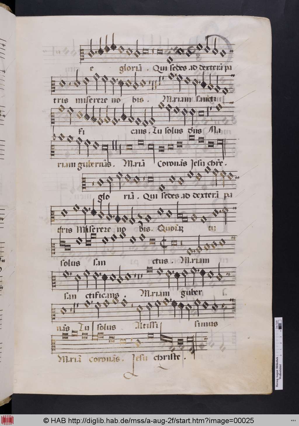 http://diglib.hab.de/mss/a-aug-2f/00025.jpg