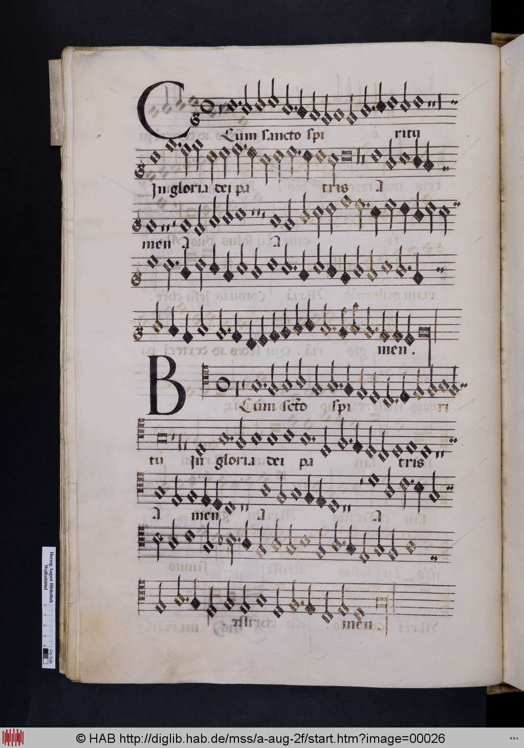 http://diglib.hab.de/mss/a-aug-2f/00026.jpg
