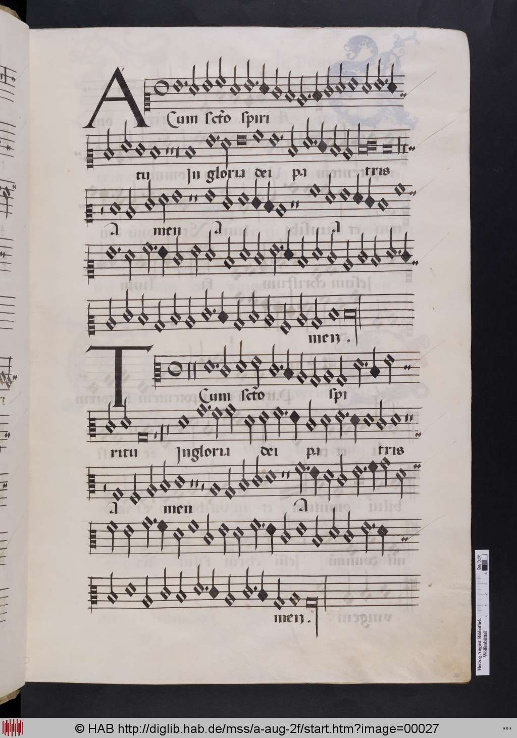 http://diglib.hab.de/mss/a-aug-2f/00027.jpg