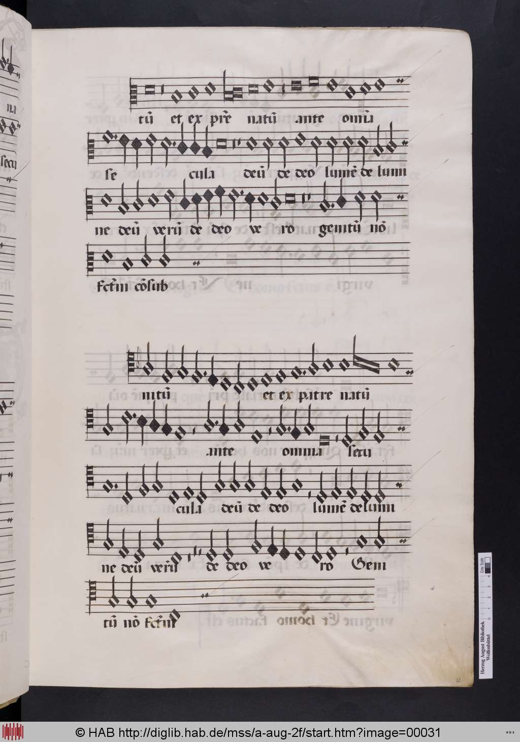 http://diglib.hab.de/mss/a-aug-2f/00031.jpg