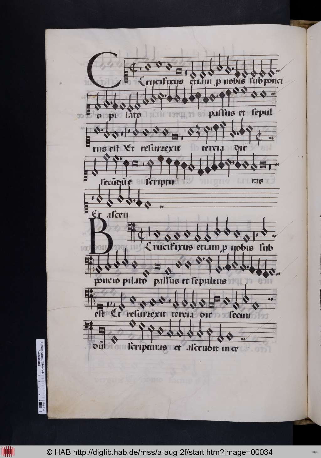 http://diglib.hab.de/mss/a-aug-2f/00034.jpg