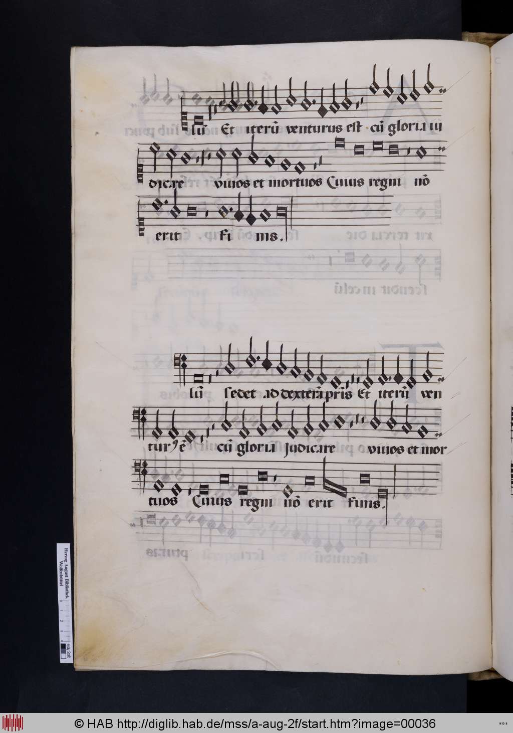 http://diglib.hab.de/mss/a-aug-2f/00036.jpg