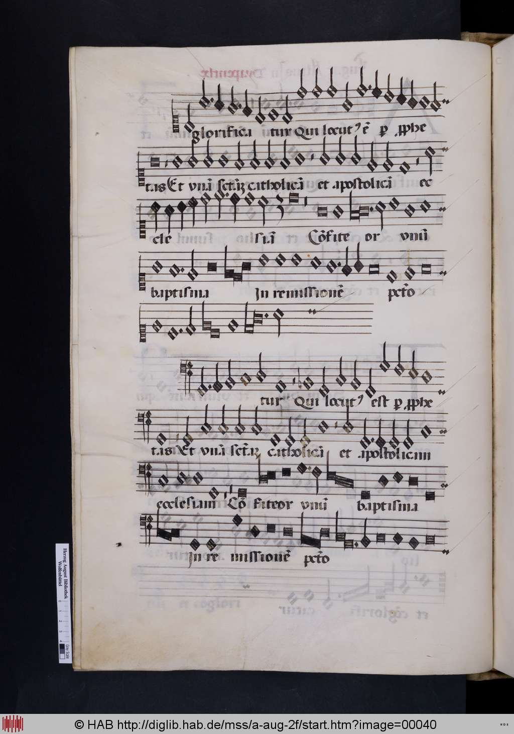 http://diglib.hab.de/mss/a-aug-2f/00040.jpg