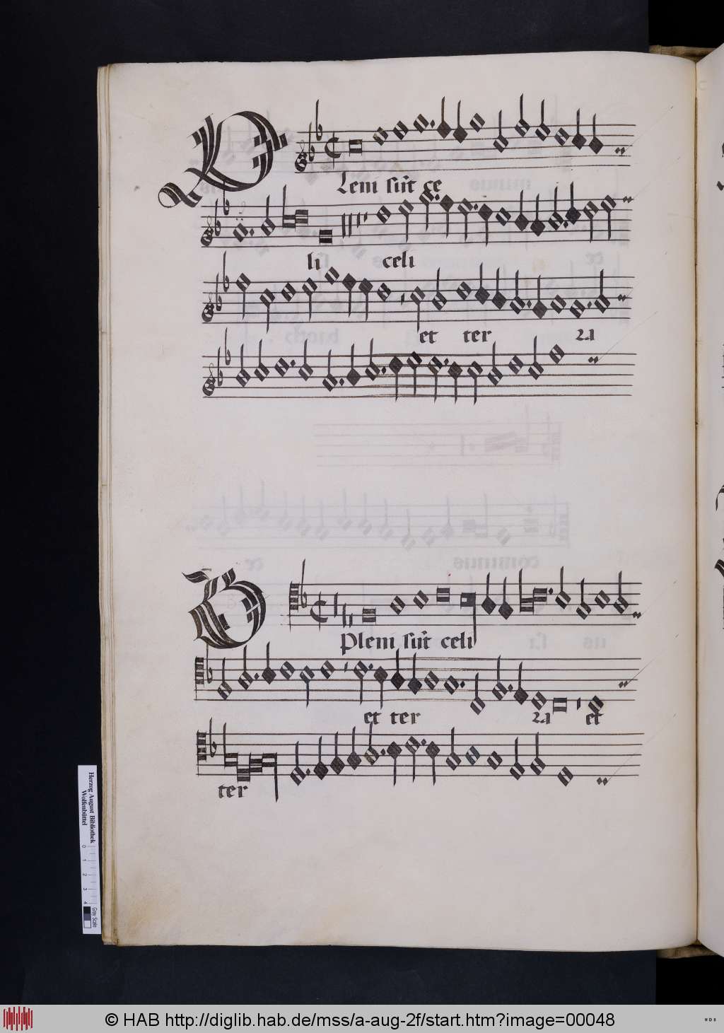 http://diglib.hab.de/mss/a-aug-2f/00048.jpg