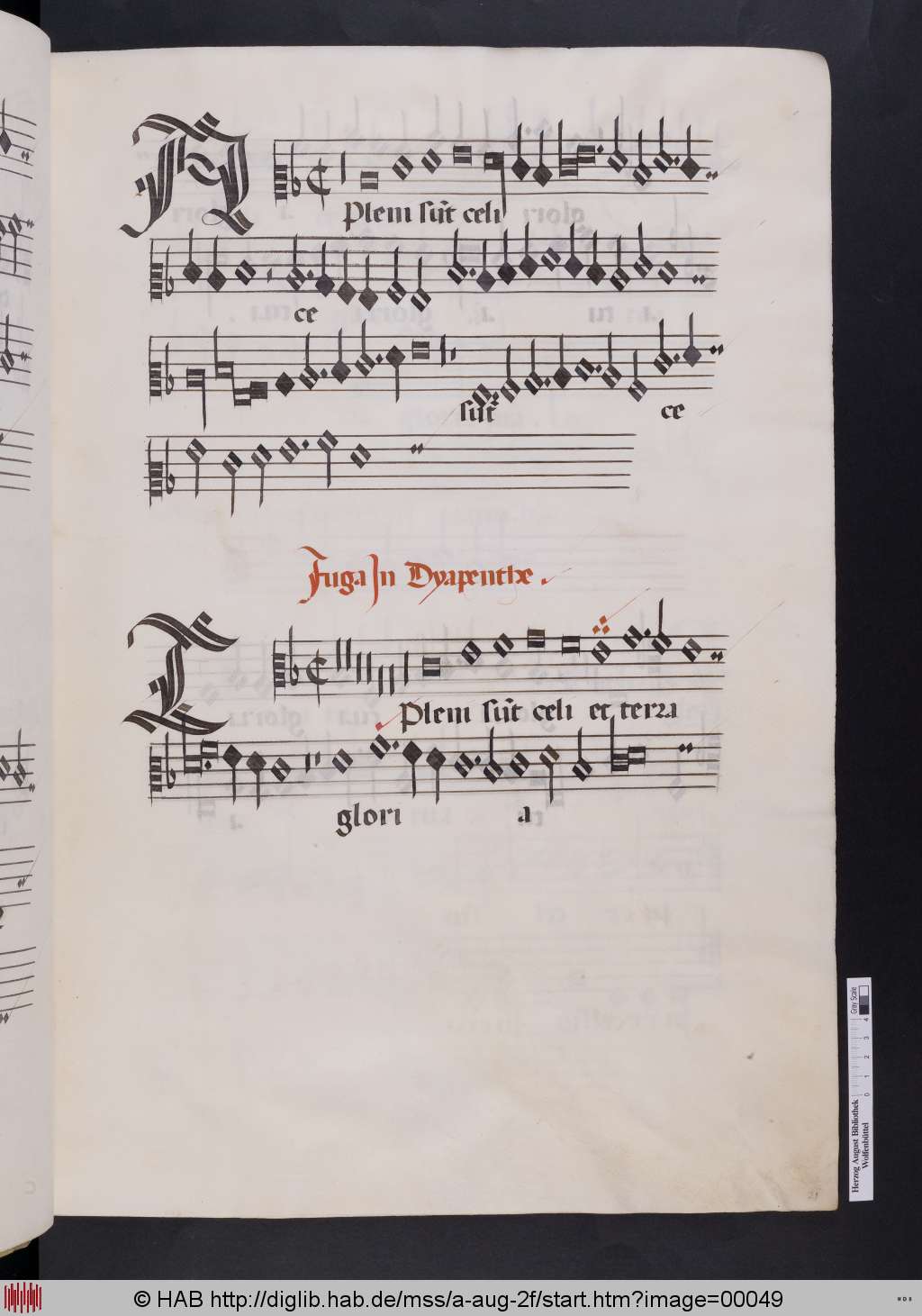 http://diglib.hab.de/mss/a-aug-2f/00049.jpg