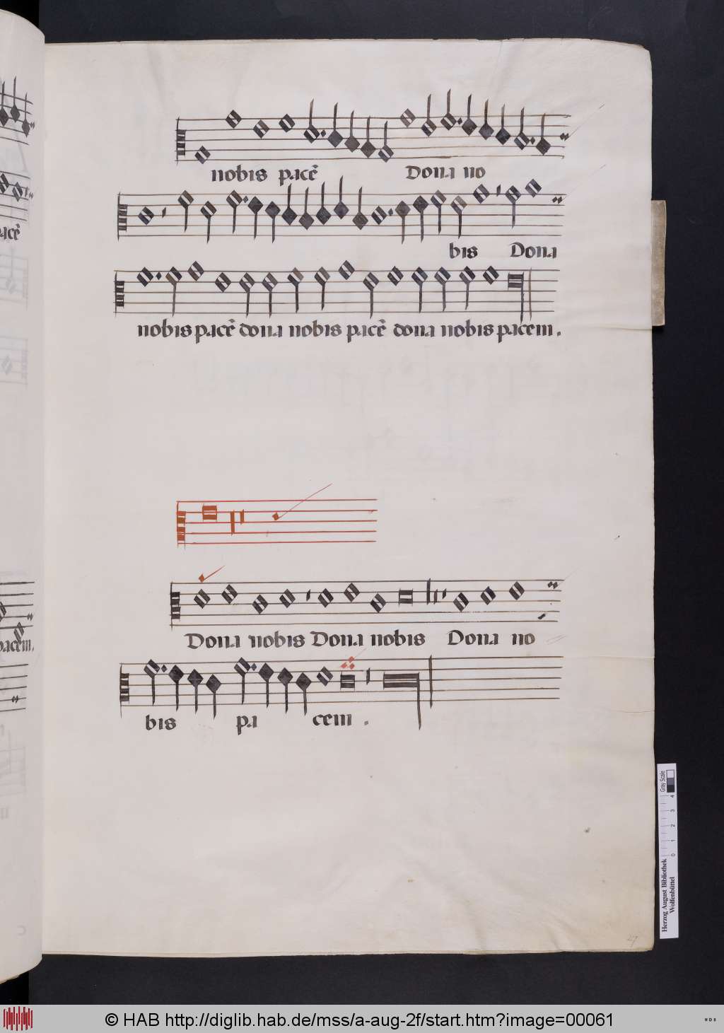 http://diglib.hab.de/mss/a-aug-2f/00061.jpg