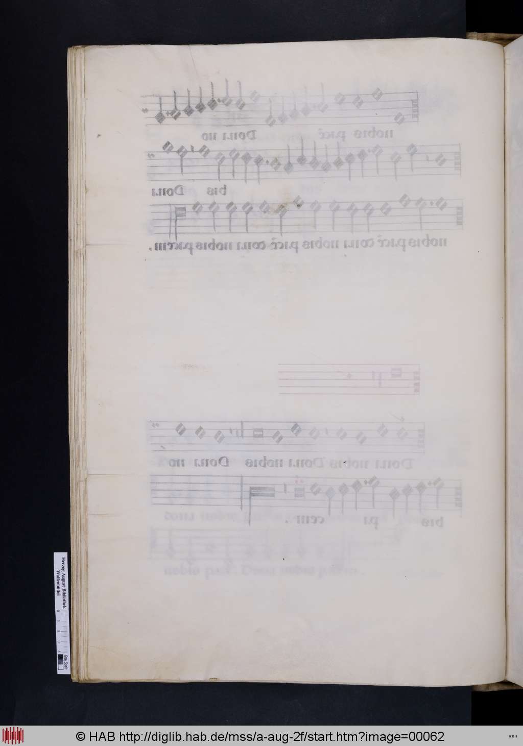 http://diglib.hab.de/mss/a-aug-2f/00062.jpg