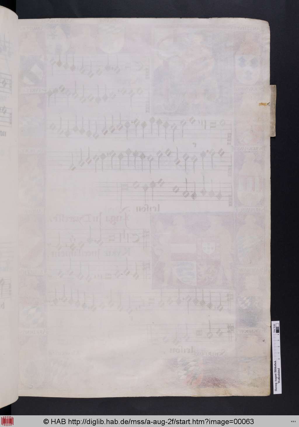 http://diglib.hab.de/mss/a-aug-2f/00063.jpg