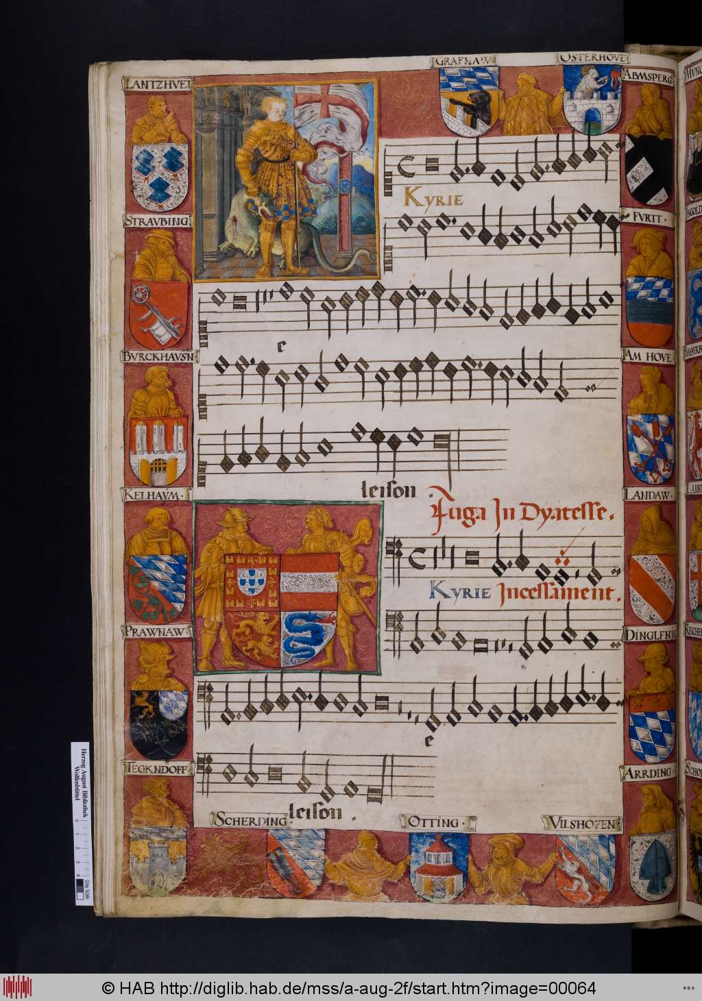 http://diglib.hab.de/mss/a-aug-2f/00064.jpg