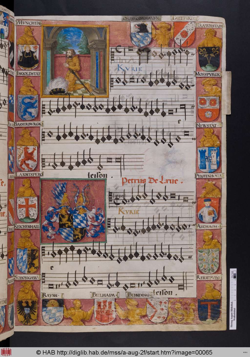 http://diglib.hab.de/mss/a-aug-2f/00065.jpg