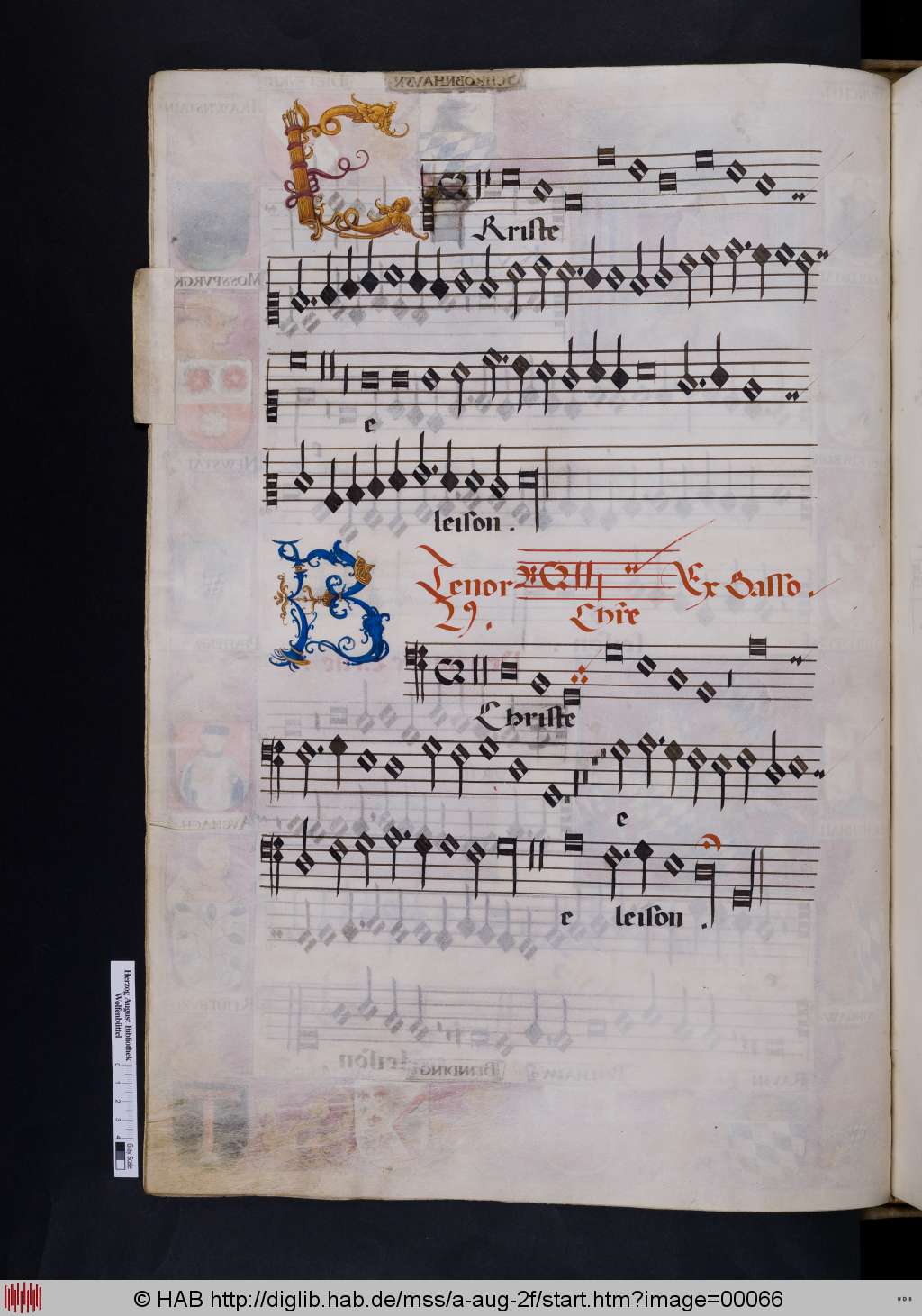 http://diglib.hab.de/mss/a-aug-2f/00066.jpg