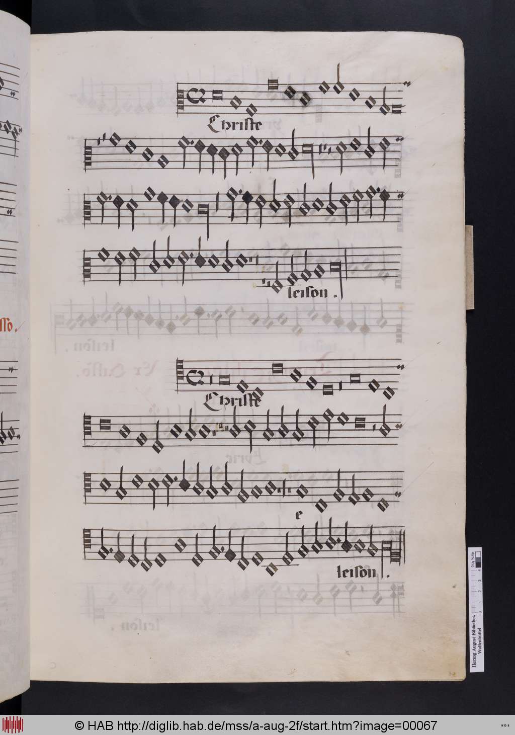 http://diglib.hab.de/mss/a-aug-2f/00067.jpg