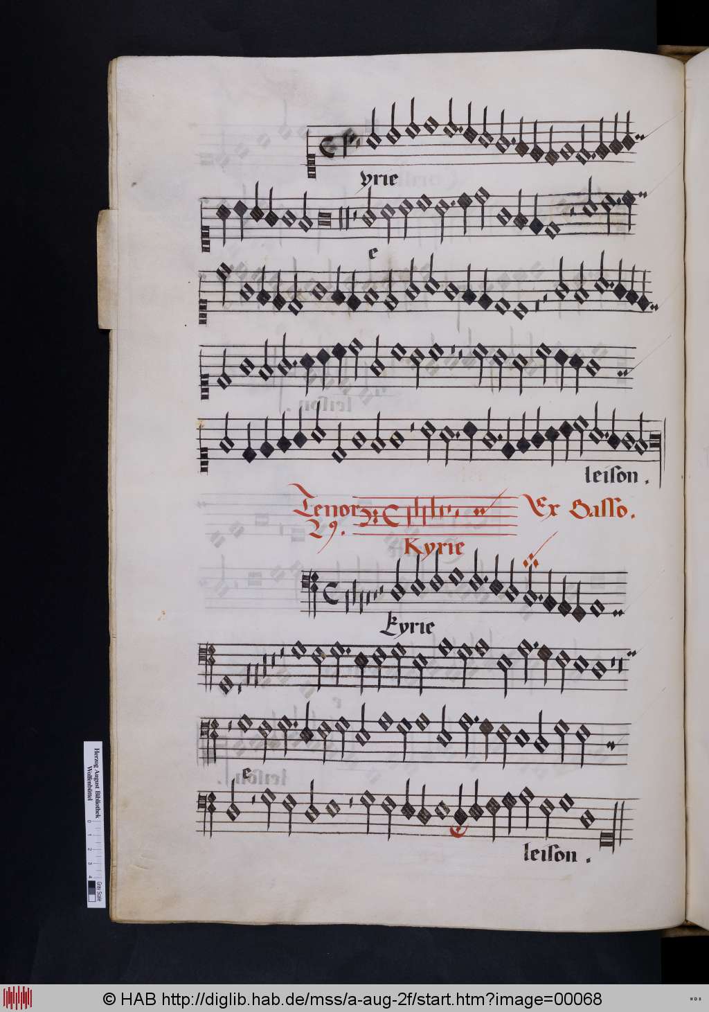 http://diglib.hab.de/mss/a-aug-2f/00068.jpg